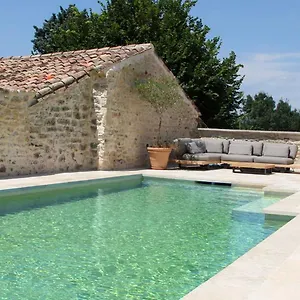 la-planque-des-frres.midi-pyreneeshotels.com/